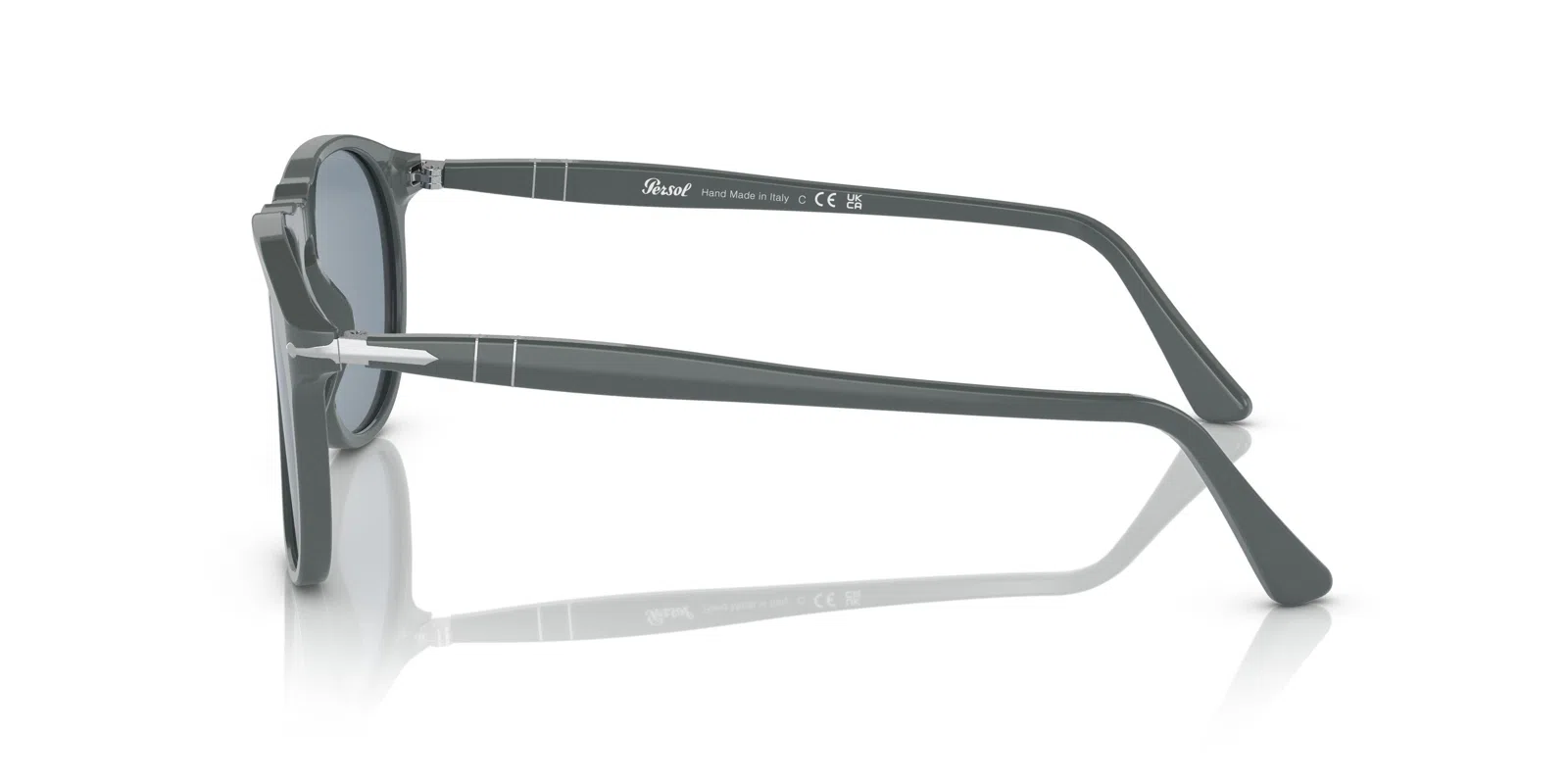 Persol 9649S Sunglasses - view 120